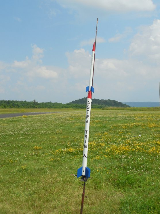 MIK-ova dvoustupnovka